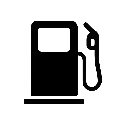 Stenungsunds Sjömack